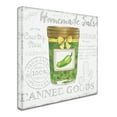 thumbnail image 2 of Trademark Fine Art 'Canning Kitchen III' Canvas Art by Beth Grove, 2 of 3
