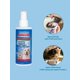 thumbnail image 4 of 1pc Pet Oral Dental Care Cleaning Spray, 4 of 4