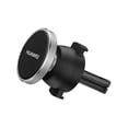 thumbnail image 2 of Huawei Soporte Magnetico Auto Negro, 2 of 3