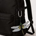 thumbnail image 4 of Simulated Colorful Outdoor Mosquito Repellent Model Hanging Ornament, 4 of 5