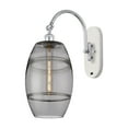 thumbnail image 4 of Innovations Lighting - Vaz - 1 Light Arm Swivels Side to Side Wall Sconce In, 4 of 7