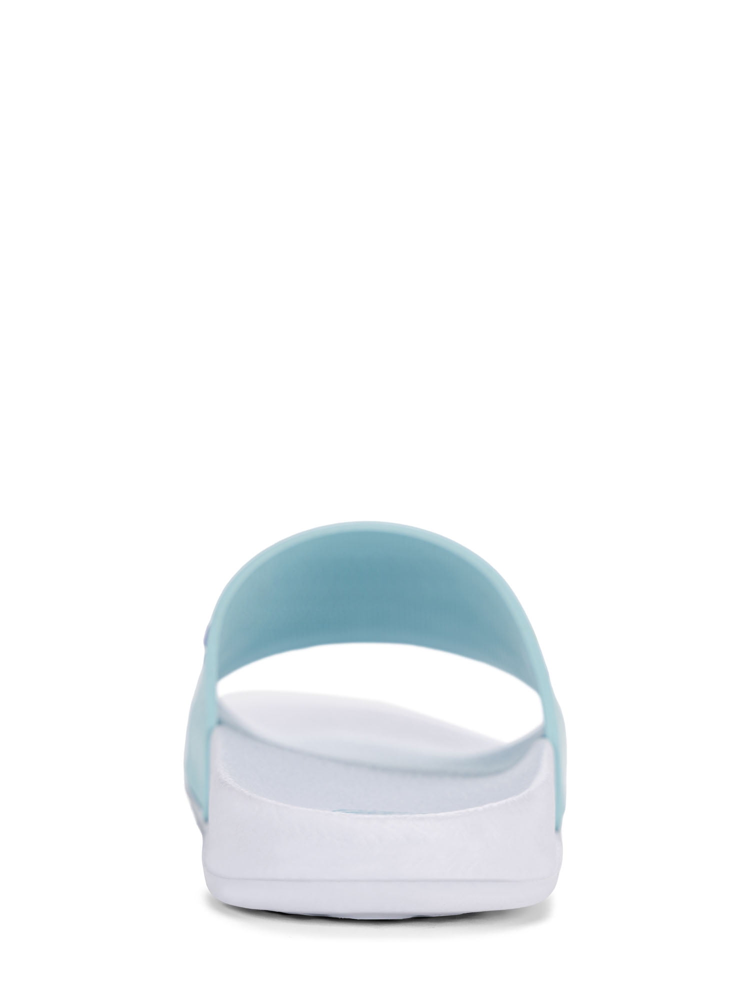 Wonder Nation Little & Big Girls Novelty Slide