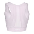 thumbnail image 4 of Top Wilson Lila Talla G/Lila/Top  Dama, 4 of 4