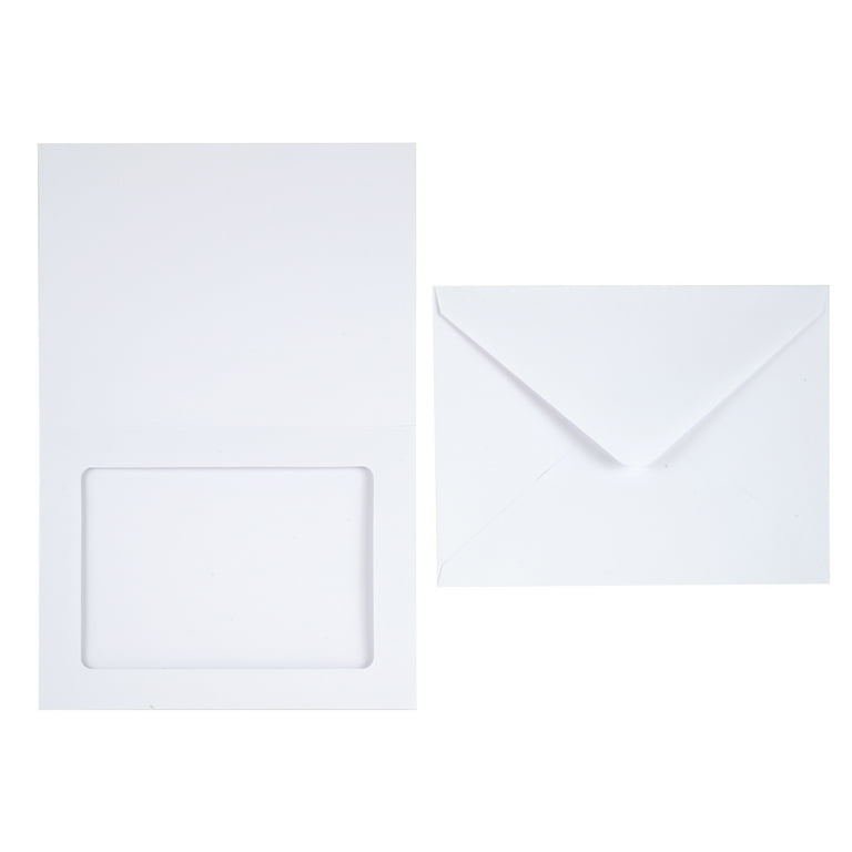 12 Packs: 10 ct. (120 total) 4.25