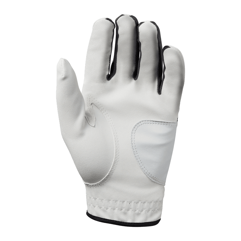 Golf Glove, Right Hand, Large photo 2