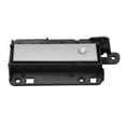 thumbnail image 2 of Glove Box Latch Handle, 15914995 Durable Dash Compartment Door Latch Handle  To Use Professional  for Silverado 1500 2500 HD, 2 of 8