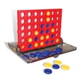thumbnail image 1 of G S I Outdoors 99930 Board Game, 1 of 2