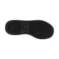 thumbnail image 3 of Tenis Básquetball JR HEIGHTS SHAQ Color Blanco Para Hombre, 3 of 4