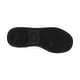 thumbnail image 3 of Tenis Básquetball JR HEIGHTS SHAQ Color Blanco Para Hombre, 3 of 4