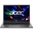 thumbnail image 3 of Acer Extensa 15 15.6" Laptop, AMD Ryzen 5 7520U, 8GB RAM, 256GB SSD, Windows 11 Pro Education, EX215-23-R6G8, 3 of 7