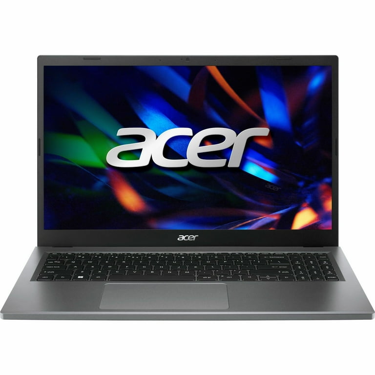 Acer Extensa 15 215-23 EX215-23-R6G8 15.6