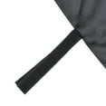 thumbnail image 3 of Reusable Winter Faucet Sock, Protect Outdoor Faucets from Freezing, Easy to Install  Remove, 3 of 7