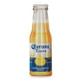 thumbnail image 2 of Corona Bouteille de Bière Gonflable 68,5 "x 22" Tapis Gonflables de Flotteur de Piscine (6 Pack), 2 of 6
