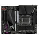 thumbnail image 5 of Tarjeta madre Z790 AORUS ELITE AX Intel 1700 DDR5 WiFi 6E Type-C ATX Gigabyte Z790 AORUS ELITE AX, 5 of 6