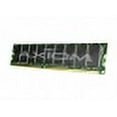 thumbnail image 2 of Axiom 1GB DDR-400 UDIMM for Apple # M9655G/A, 2 of 2