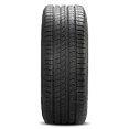thumbnail image 3 of Set of 4 Pirelli Scorpion All Season Plus 3 235/55R20 102H Tires 2355520 235 55 20, 3 of 3