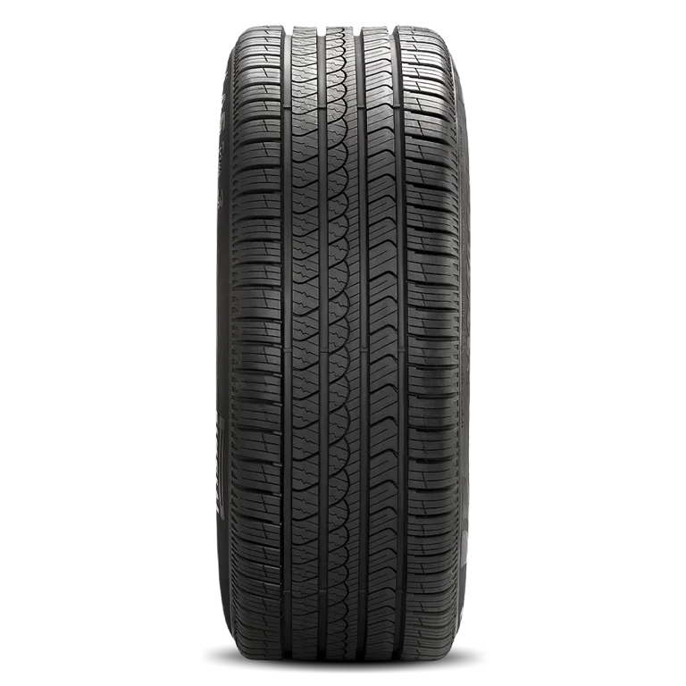 PIRELLI SCORPION 255/50/19 2本セット2021年製 Qty: 2) Pirelli Scorpion 255/50R19 All Season Plus 107V Tires