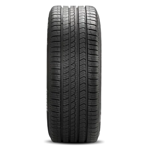 Pirelli Set of 2 Pirelli Scorpion All Season Plus 3 225/65R17 102H Tires simolary.com 14 Pirelli Set of 2 Pirelli Scorpion All Season Plus 3 225/65R17 102H Tires Simolary simolary.com 14
