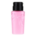 thumbnail image 1 of Botella de prensado de manicura HUOGUO, agua para esmalte de uñas, 230 ml, 1 of 5
