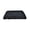 Tesla Model Y, variant on Engine Hood Insulation Pad With Buckle For Tesla Model3, Fireproof Heat Sound Deadener Mat, Waterproof Thermal Barrier, Black-Tesla Model 3-black