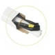 thumbnail image 4 of Hot Rod Igniter Replacement for Davy Crockett Wood Pellet Grills for, 4 of 5