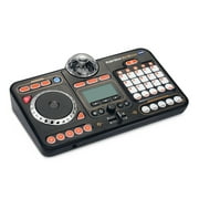 VTech Kidi Star DJ Mixer Baby and Toddler Toys