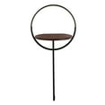 thumbnail image 3 of Kuzco Lighting Fl83818 Maya 14" Tall Floor Lamp - MultiColor, 3 of 6
