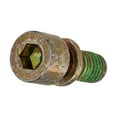 thumbnail image 3 of Polaris 7519211 Bolt M8X1.25X20 HXSOC-DRILOC202 2010-2020 Scrambler Sportsman 570 850 XP, 3 of 6