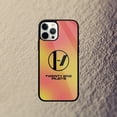 thumbnail image 4 of Funda para teléfono T-Taylors TPD S-SwiftS para iPhone 15, 14, 13, 12, 11, Plus, Pro, Max Mini con carga inalámbrica magnética Magsafe, 4 of 5