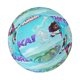 thumbnail image 3 of Eureka Sombrero bucket para adultos, gorra de protección solar, sombrero de pescador plegable para viajes al aire libre, pesca y actividades de verano, 3 of 6
