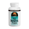 Source Naturals Pure Inositol, Dietary Supplement* - 4 oz. Powder