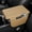 Beige, variant on Upgraded Car Center Console Cover with Rhinestones,Microfiber Leather Car Armrest Cover Cushion with 2 Storage Bags,Universal Cars Armrest Storage Box as Cars Interior Accessories