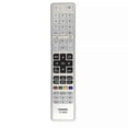 thumbnail image 1 of New Original CT-8040 For Toshiba TV Remote Control CT8040 CT8041 CT8035 CT8046, 1 of 4