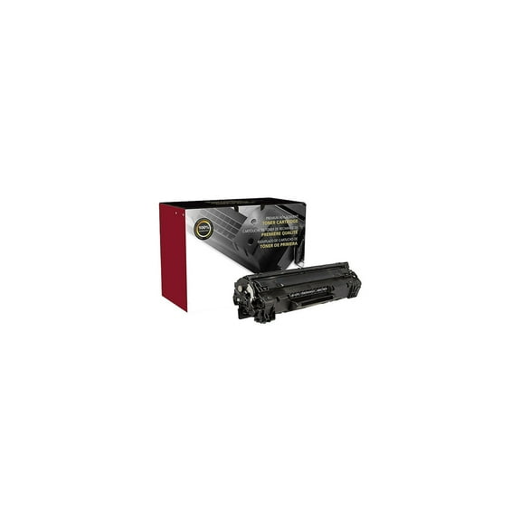 Remanufactured Westpoint HP CE285A Compatible Cartridge, 200182P
