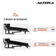 thumbnail image 5 of Caminadora Mecanica Todo En 1 Altera CMMT1 Escaladora Lagartijas ALTERA CMMT1, 5 of 8