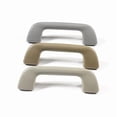 thumbnail image 4 of 4Pcs Interior Roof Pull Handle For Toyota Corolla /Yaris Vios 2008-2013/Rav4 2005-2012 Upper Ceiling Safety Handle Armrest, 4 of 7