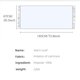 thumbnail image 2 of Women's Fashion Scottish Style Tartan Warm Scarf Plaid Soft Long Wrap Shawl Christmas Valentine's Day for Girlfrend Wife Mom, 2 of 5