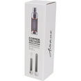 thumbnail image 4 of Avenue Thor Vacuum Insulated Copper Bottle, 4 of 6