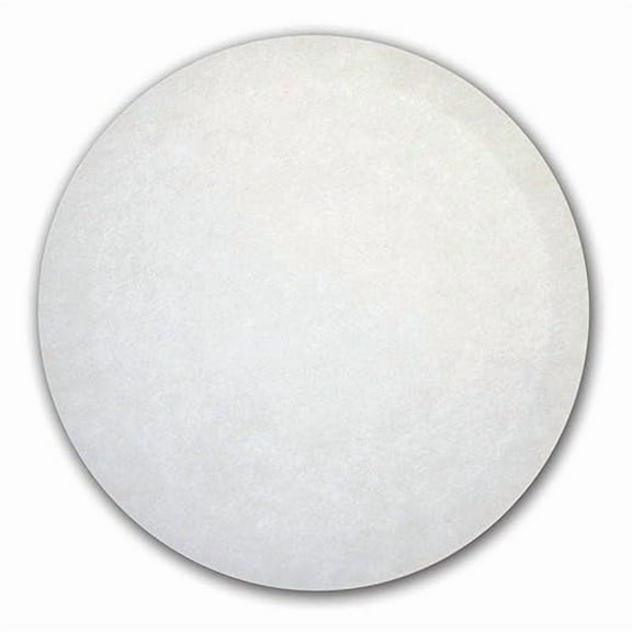 Replacement Part For Oreck Commercial 437051 Orbiter Polishing Pad, 12 in. Diameter, Multi-Surface Polish Pad, Use with ORB550MC Oreck Commercial Orbiter Hard Floor Cleaner Machine
