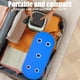 thumbnail image 5 of Secadora de ropa portátil WIZIYION wizi02 Secado eléctrico 360°, 5 of 7