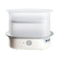 thumbnail image 1 of Tommee Tippee Steri-Steam Electric Steam Sterilizer, 1 of 7