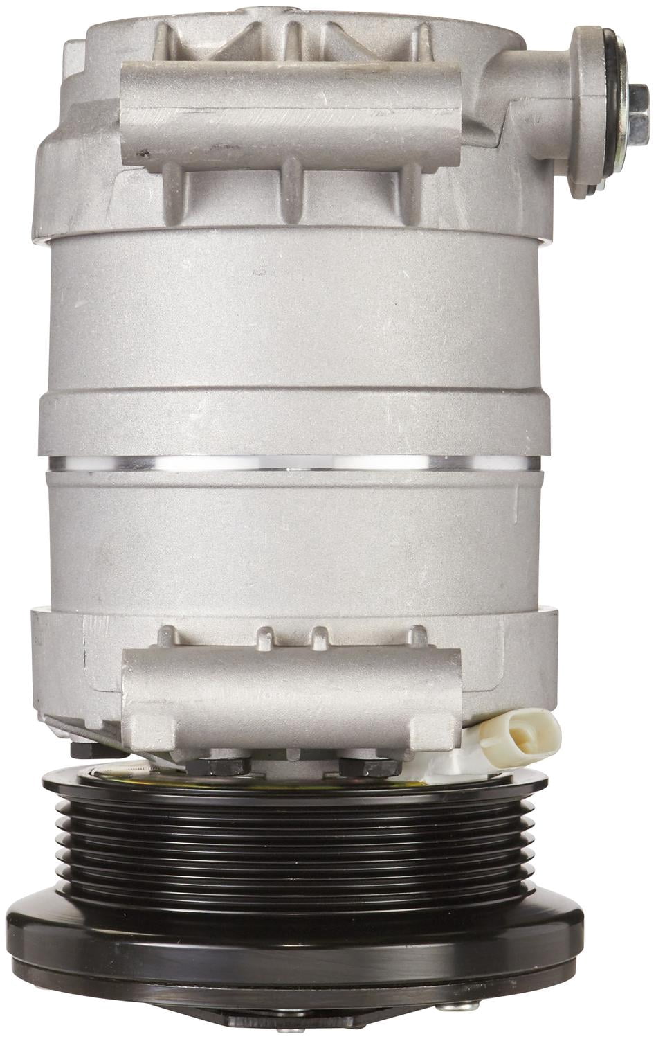 Spectra Premium 0688947 Air Conditioning Compressor - HVAC
