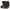Brown, variant on Victrola Journey Bluetooth Suitcase Record Player with 3-speed Turntable