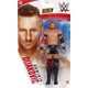 thumbnail image 5 of Figura de acción WWE Dominik Dijakovic de 15,24 cm de altura para mayores de 6 años, 5 of 6