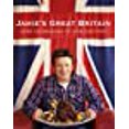 thumbnail image 3 of Jamie's Great Britain, 3 of 3