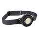 thumbnail image 1 of LED recargable de Faro, Diadema Desmontable IPX3 Impresión de la empresa Leche Magnética Luz para la Tienda Al Aire Libre, 1 of 7