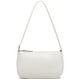 thumbnail image 1 of WSRYDJDL Bolso pequeño para mujer, bolsos de hombro ajustables, bolso de mano con patrón de cocodrilo con cierre de cremallera, retro, 1 of 5