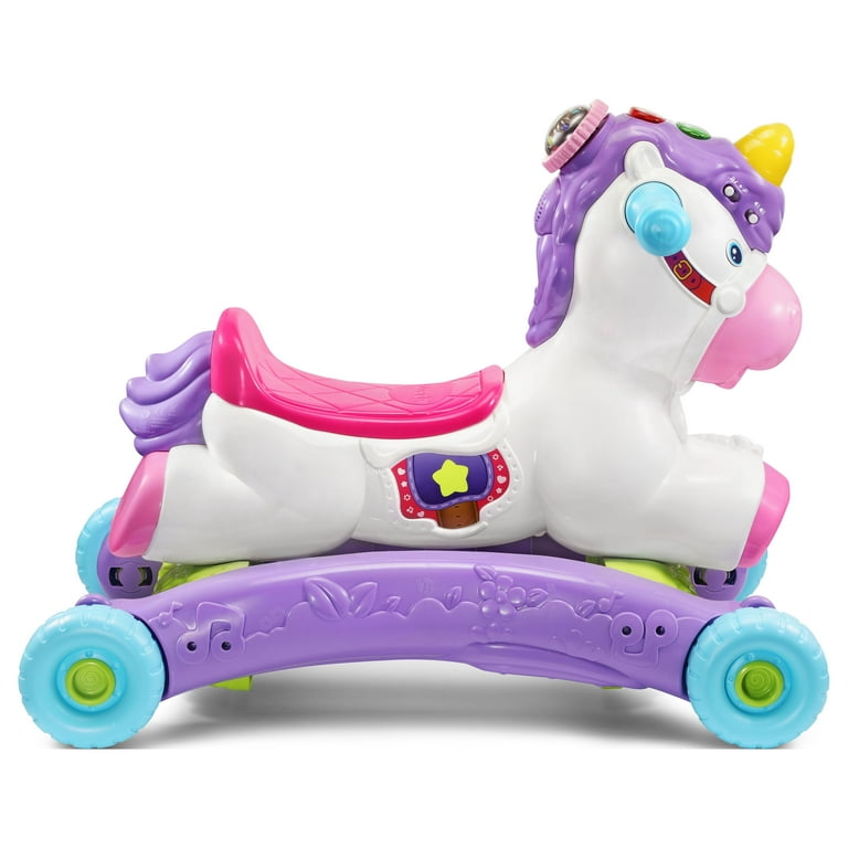  Toylink Unicorn Gift for Girls Toy Age 3 4 5 6 7 8