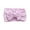 Girls Clothing Purple, variant on Baby Nylon Headbands Hairbands Hair Bow Elastics Handmade Hair Accessories for Baby Girls Newborn Infant Toddlers Kids– Baby Hair Accessories