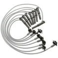 thumbnail image 2 of Spark Plug Wire Set, 2 of 3